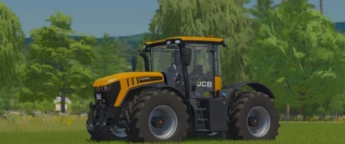 Texturen Eifler Agrar-Shader Landwirtschafts Simulator mod