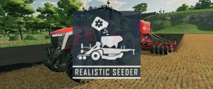 Tools Realistische Sägeräte Landwirtschafts Simulator mod