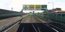 Promods Addon: Italy Sign Rework - 1.46