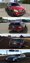 [ATS] Mercedes Benz ML63 AMG (2009) - 1.47