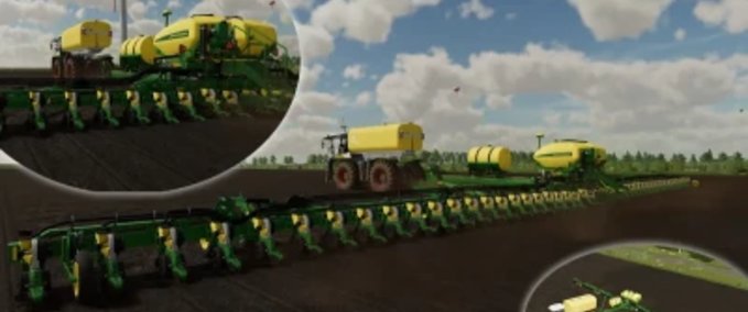 Claas Saddle Trac 4200 Saat Pack Landwirtschafts Simulator mod