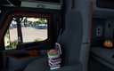 International ProStar 2009 (SMRS ReWork) - 1.47