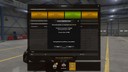 [ATS] BANK WITH MORE MONEY AND TIME TO PAY BY RODONITCHO MODS - 1.47