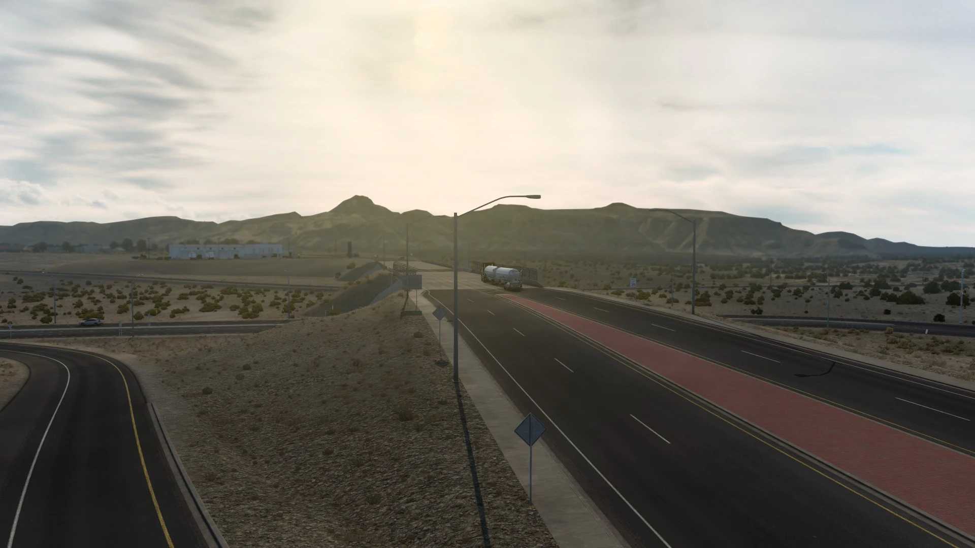 AWAY ZOOM FOR CAMERA V1.0 - 1.44 thumbnail 7