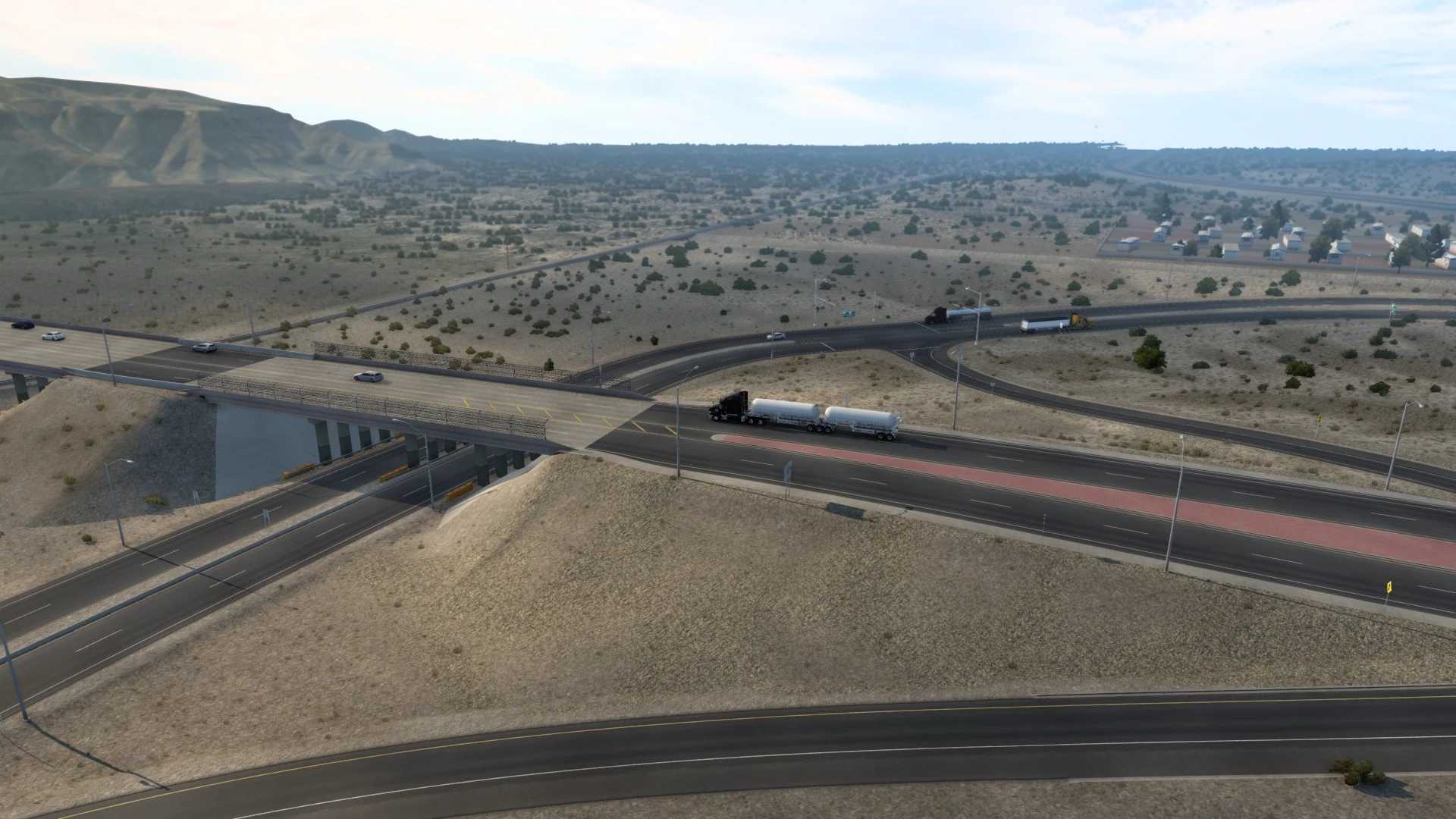 AWAY ZOOM FOR CAMERA V1.0 - 1.44 thumbnail 5
