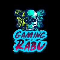 GamingRabu