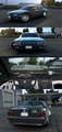 BMW 750iL E38 - 1.47 Mod Thumbnail