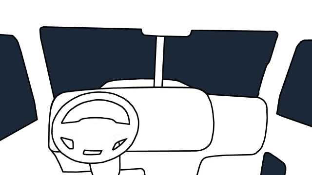 Interior Soundproofing Effects Pack - 1.47 - Thumbnail 1