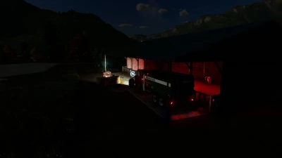 Kleiner alter Stall - Thumbnail 1
