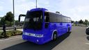 Kia Granbird Super Premium - 1.47