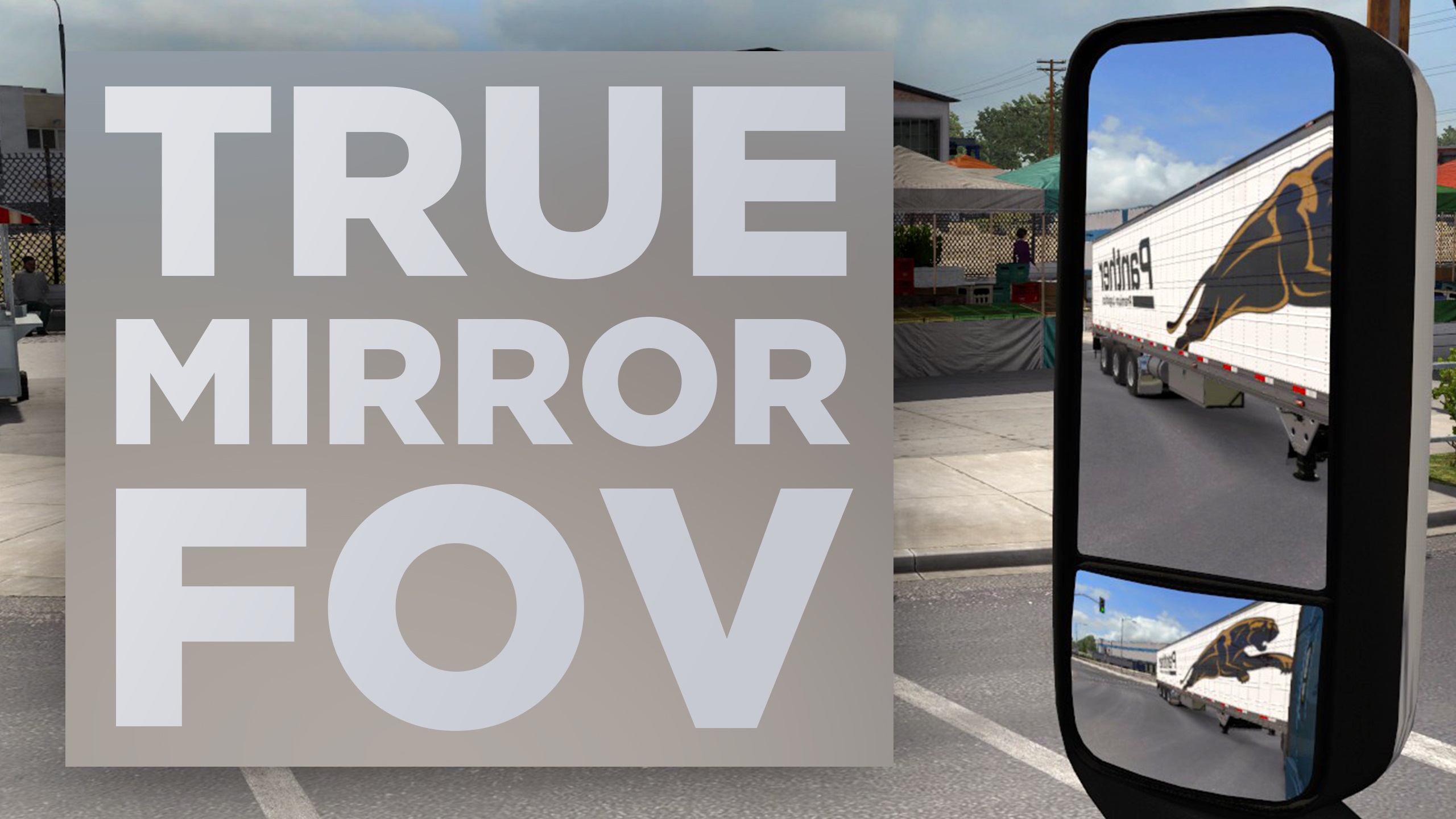Real viewing angle in mirrors [1.47] thumbnail 3