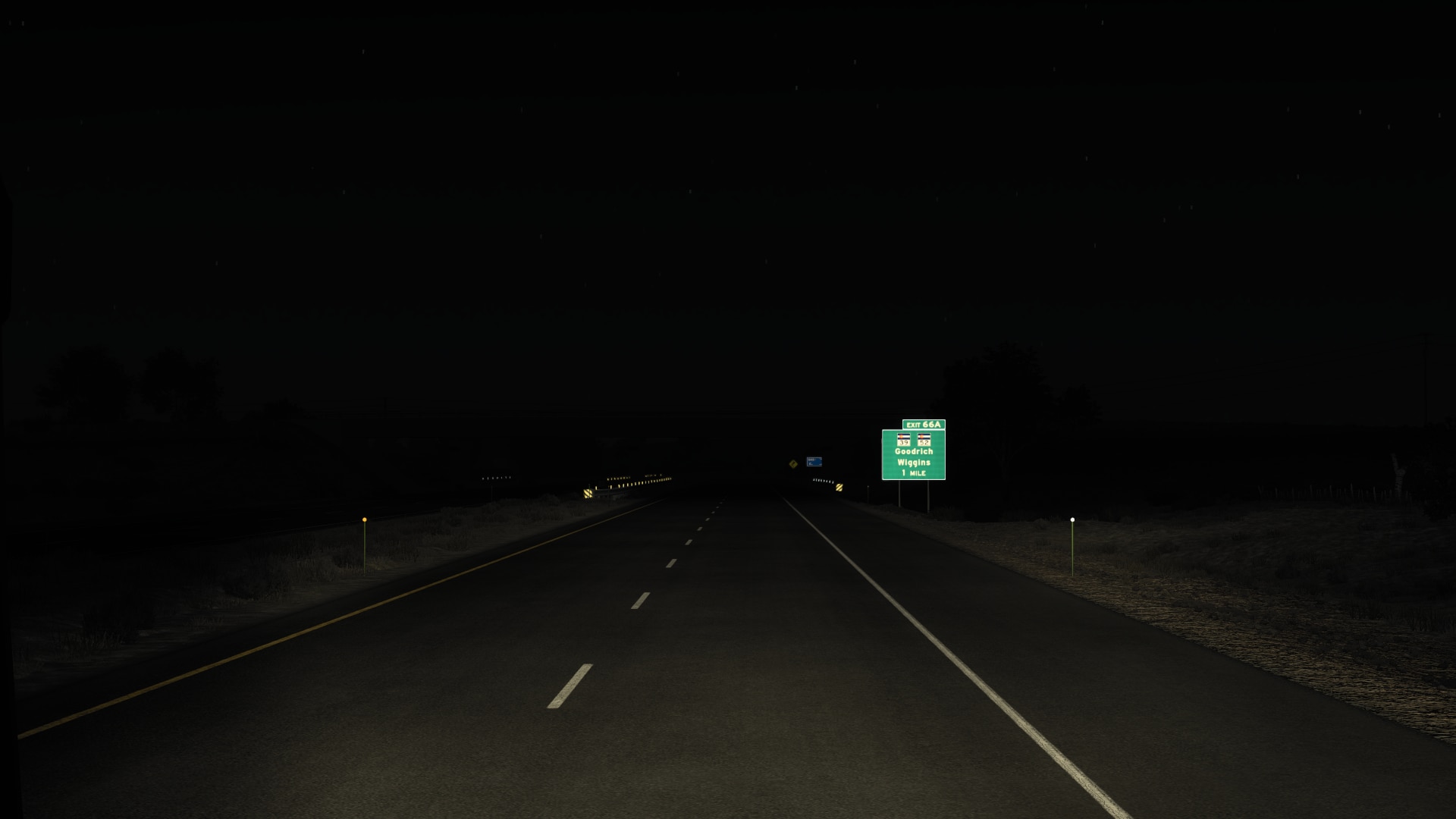 Improved Guardrails  thumbnail 5