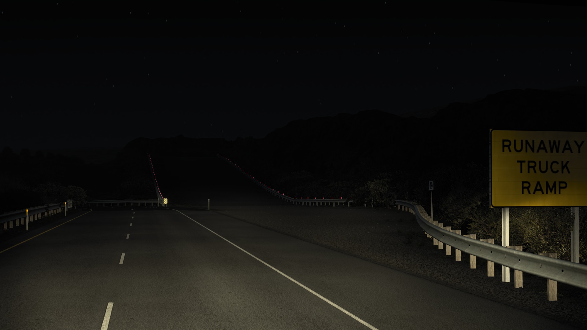 Improved Guardrails  thumbnail 4