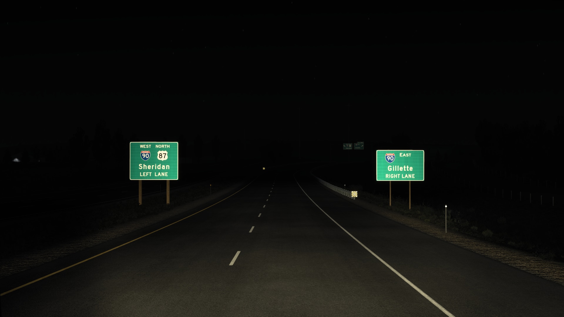 Improved Guardrails  thumbnail 3