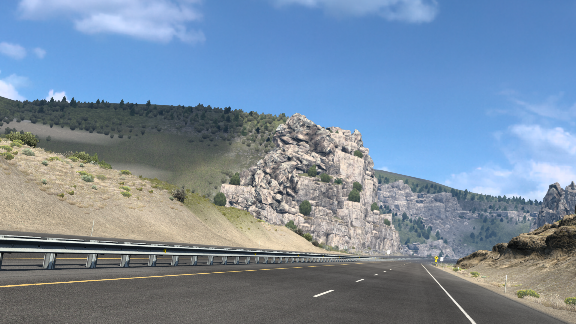 Improved Guardrails  thumbnail 2