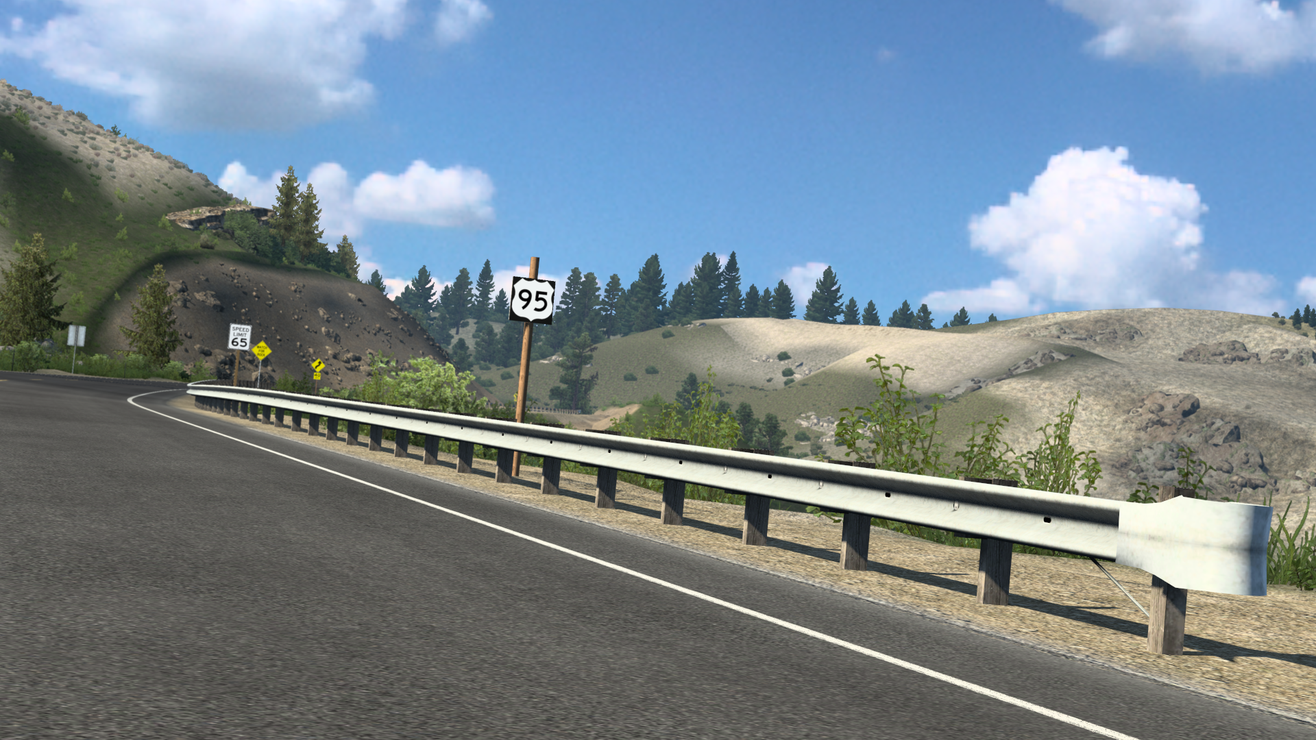 Improved Guardrails - Thumbnail 1
