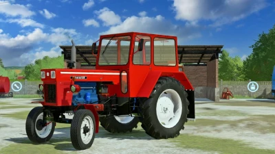 UNIVERSAL 650M - Thumbnail 1