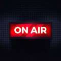 Radio Stations from GER|SWE|UAE  Mod Thumbnail