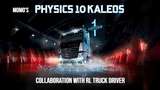 Physics 10 Kaleos  Mod Thumbnail