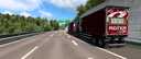 New R Randon Sider Trailer (2023) - 1.47
