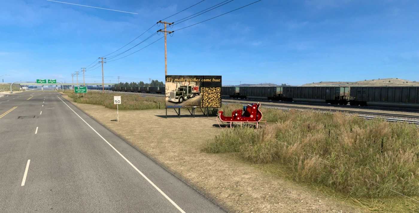 Montana Expansion 2.0 GA C2C - 1.47 - Thumbnail 1