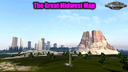 The Great Midwest Map (1.47.x)