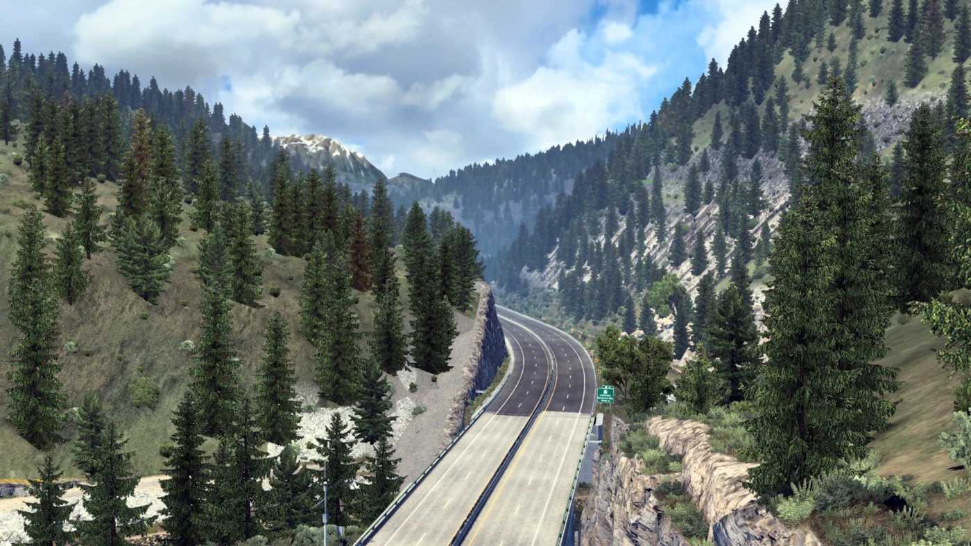 Map "Esterlon" - 1.44 thumbnail 4