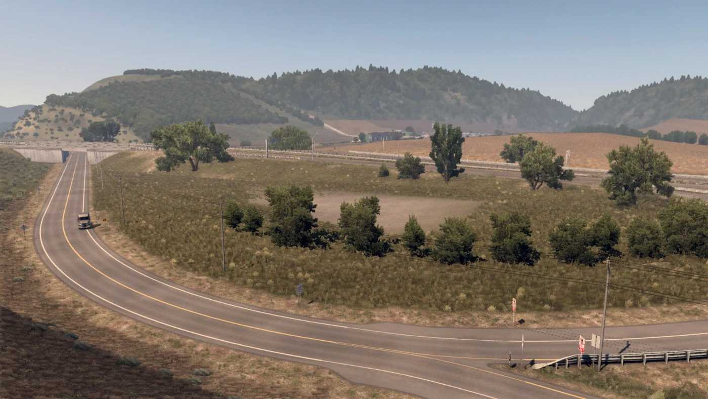Map "Esterlon" - 1.44 thumbnail 2