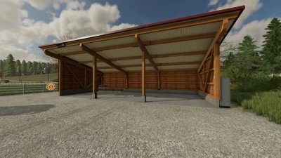 Lagerung von Eiern - Thumbnail 1