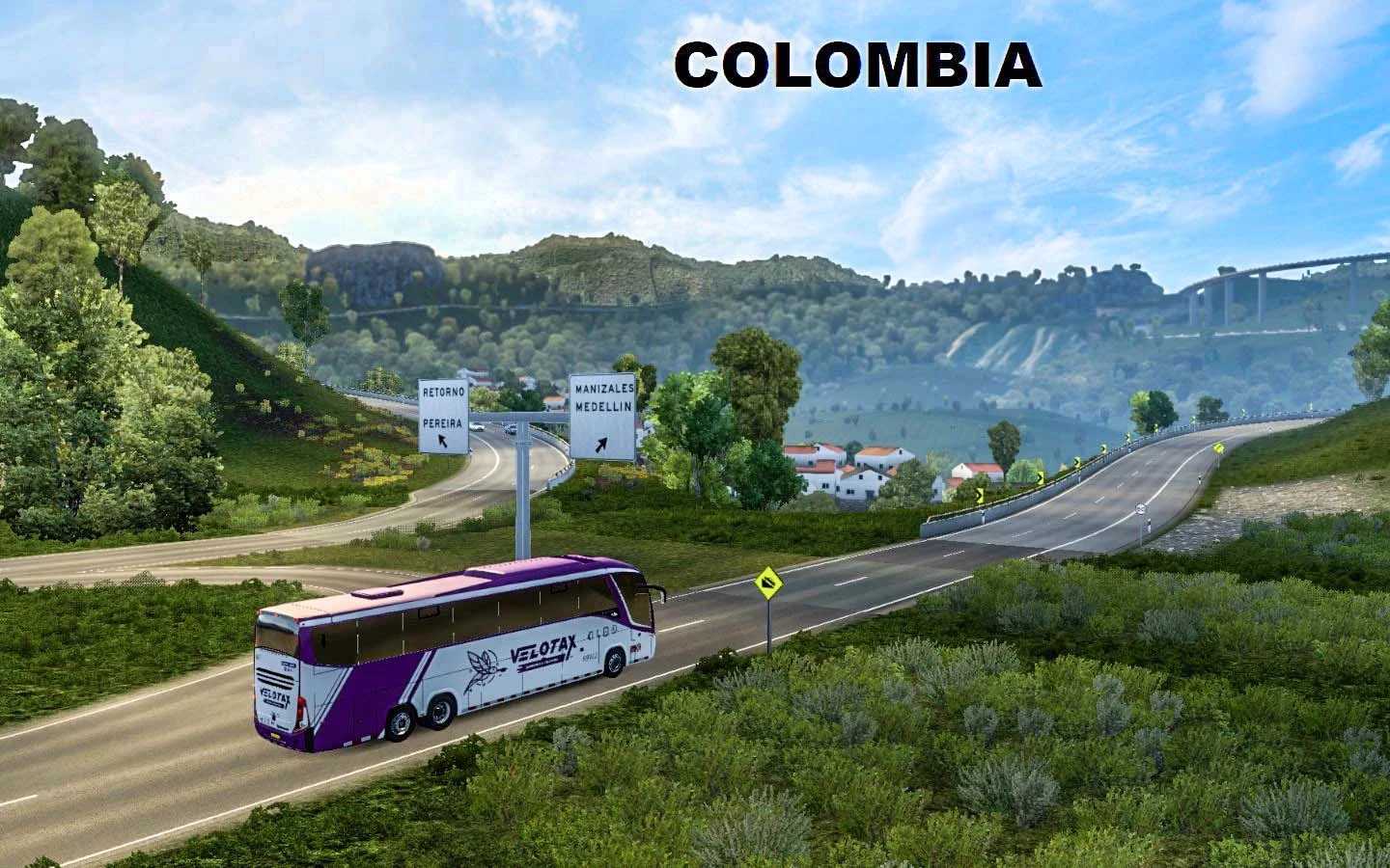 EAA Truck Card (1.28.x) thumbnail 3
