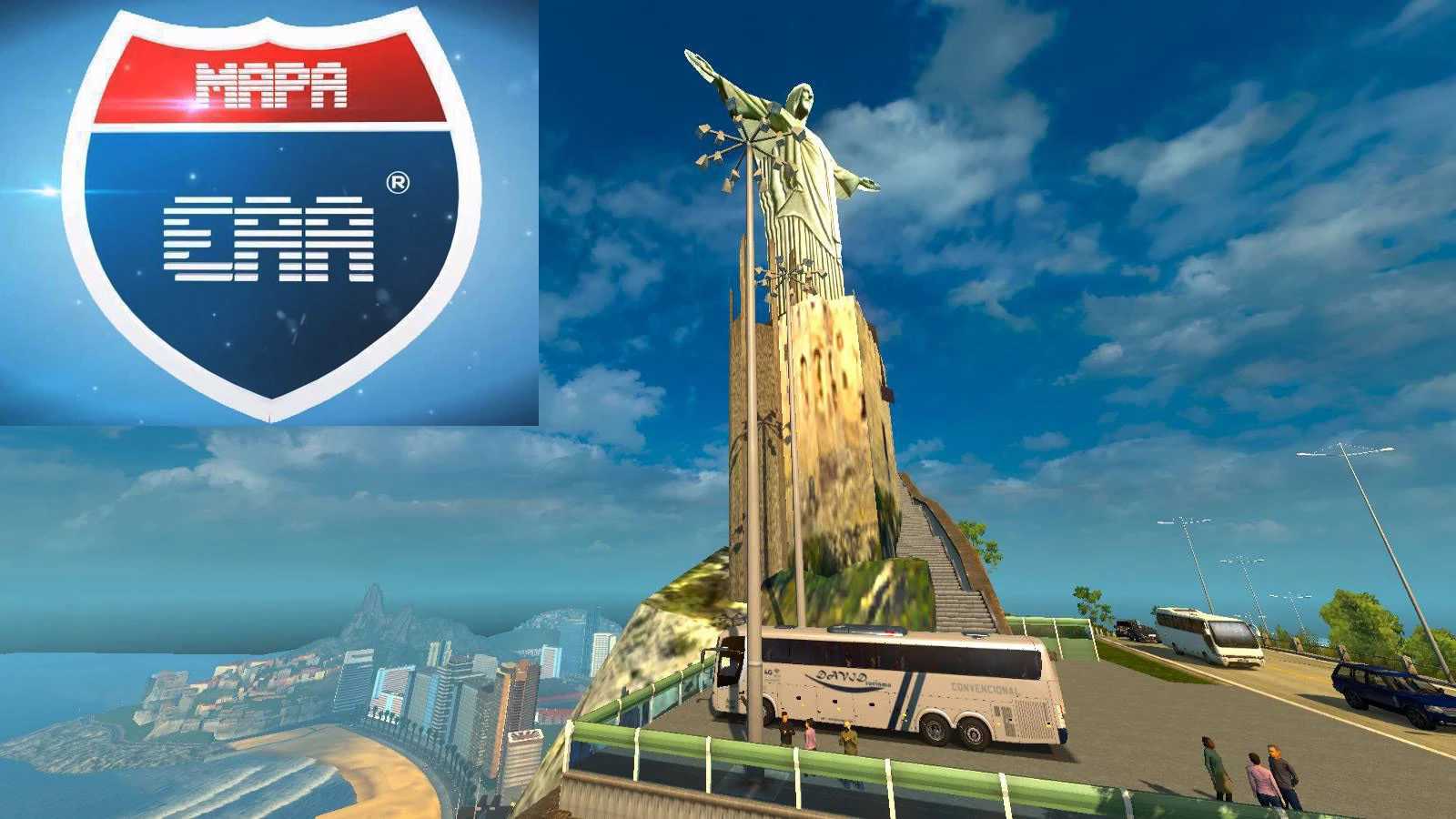 EAA Normal thumbnail 4