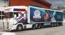 SCS Krone Cool Liner Gunnar Valde Termotransport Skin