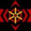 Imperon avatar