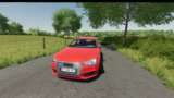 Audi S4 - Berline / Avant Mod Thumbnail