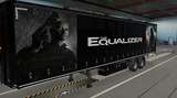 The Equalizer Trailer Skins Mod Thumbnail