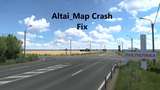 Altay Map Crash Fix - 1.47 Mod Thumbnail