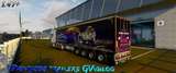 Trailer Skin by GVvblog  Mod Thumbnail