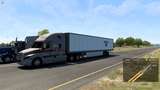 Trucks & Trailers Traffic Project  Mod Thumbnail