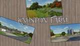 Knuston High Farm Mod Thumbnail