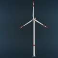 Vestas 4MW wind turbines Mod Thumbnail
