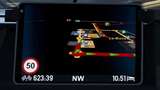 SCS (DLC) Truck Pack Navigator Addon Mod Thumbnail