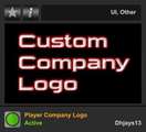 Player Company Logo - 1.47 Mod Thumbnail