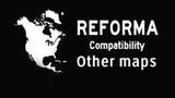 Reforma - OtherMaps Compatibility Patch - 147 Mod Thumbnail