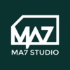 MA7pro avatar