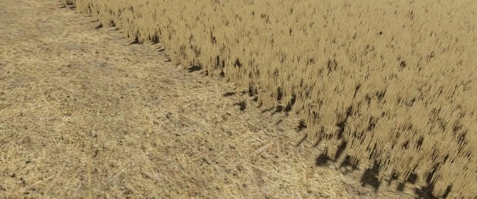 Texturen Texturen Pack Landwirtschafts Simulator mod