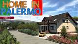 Promods Addon: Home in Palermo - 1.46 Mod Thumbnail