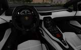 Lamborghini Countach LPI 800-4 2022 - 1.47 Mod Thumbnail