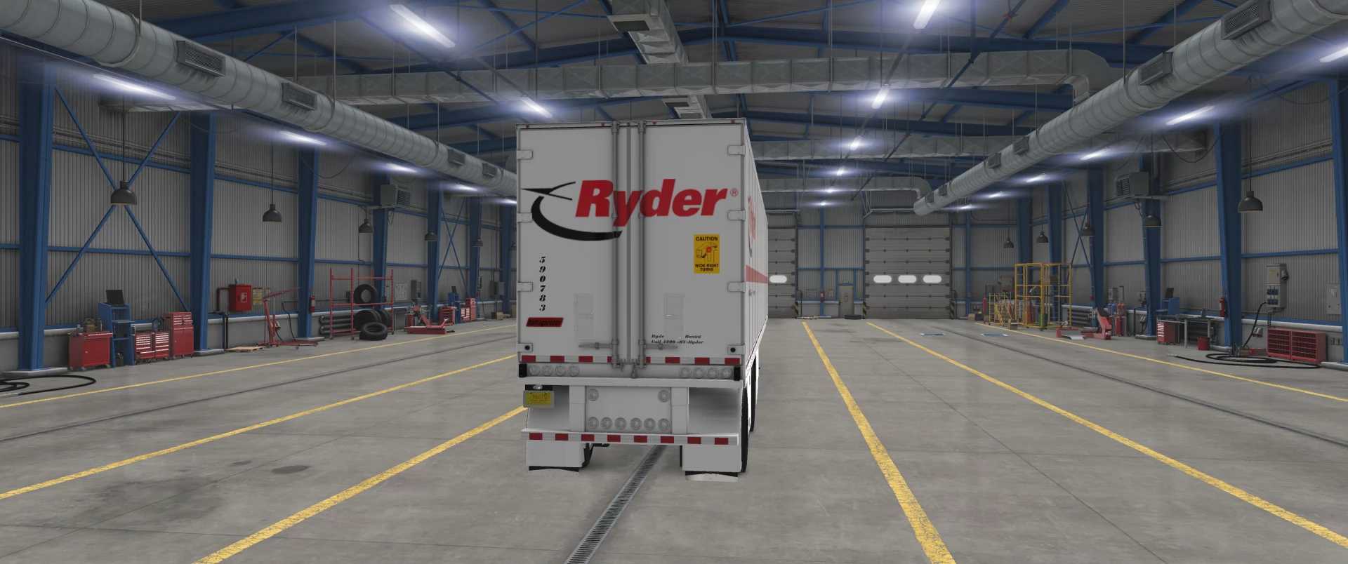 Ruda Ref 48 53 Ryder Trailer Skin thumbnail 3