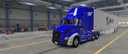 VNL300 Swift Skin and Ruda Ref Swift Skin