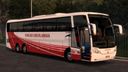 BUSSCAR VISSTABUSS HI-O400RSD 2023 - 1.47